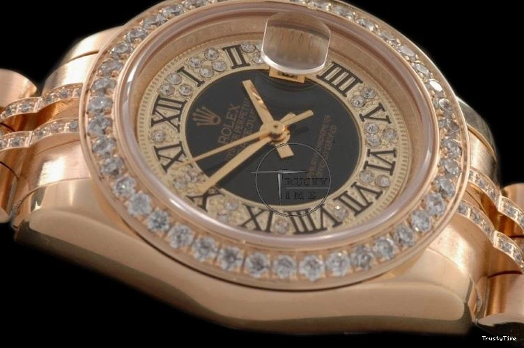 0325 RDJLD0097 – FG Comfortable 806